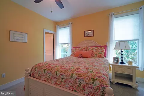 Bedroom - 35467 Red Tail Rd, Lewes, DE 19958 photo 16 of 17