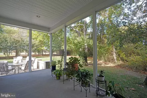 Exterior - 35467 Red Tail Rd, Lewes, DE 19958 photo 11 of 16