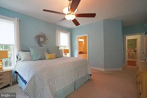 Bedroom - 35467 Red Tail Rd, Lewes, DE 19958 photo 8 of 17