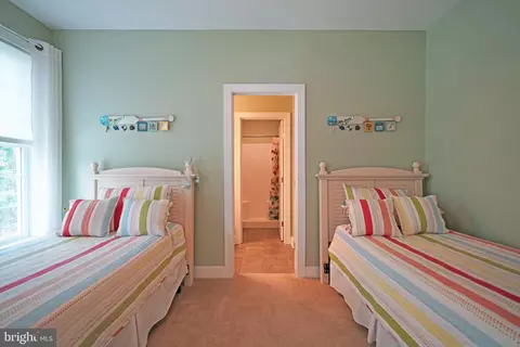 Bedroom - 35467 Red Tail Rd, Lewes, DE 19958 photo 11 of 17