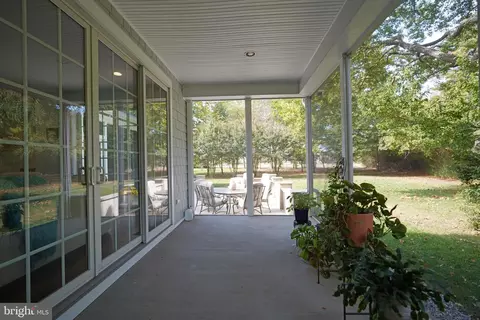 Exterior - 35467 Red Tail Rd, Lewes, DE 19958 photo 12 of 16
