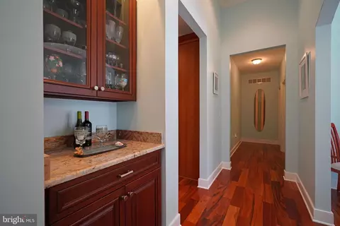 Entry Way - 35467 Red Tail Rd, Lewes, DE 19958 photo 4 of 5