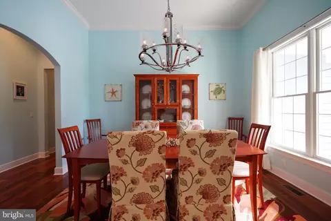 Dining - 35467 Red Tail Rd, Lewes, DE 19958 photo 1 of 6
