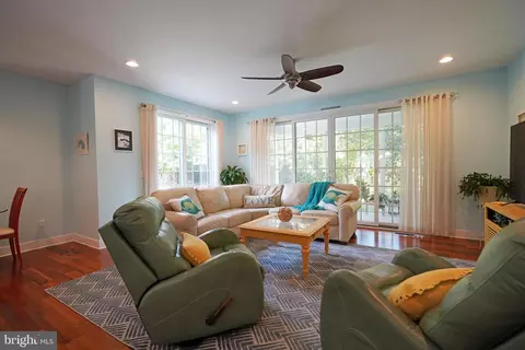 Other - 35467 Red Tail Rd, Lewes, DE 19958 photo 4 of 17