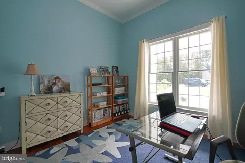 Other - 35467 Red Tail Rd, Lewes, DE 19958 photo 8 of 17