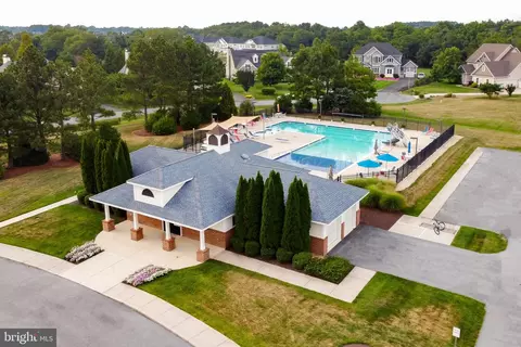 Exterior - 35467 Red Tail Rd, Lewes, DE 19958 photo 16 of 16