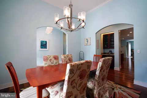 Dining - 35467 Red Tail Rd, Lewes, DE 19958 photo 4 of 6