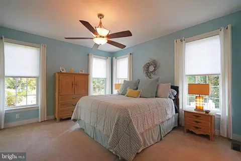 Bedroom - 35467 Red Tail Rd, Lewes, DE 19958 photo 6 of 17