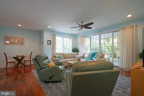 Other - 35467 Red Tail Rd, Lewes, DE 19958 photo 3 of 17
