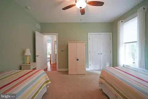 Bedroom - 35467 Red Tail Rd, Lewes, DE 19958 photo 13 of 17