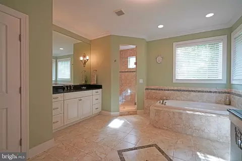 Bath - 35467 Red Tail Rd, Lewes, DE 19958 photo 2 of 5