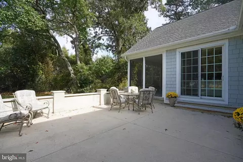 Exterior - 35467 Red Tail Rd, Lewes, DE 19958 photo 8 of 16