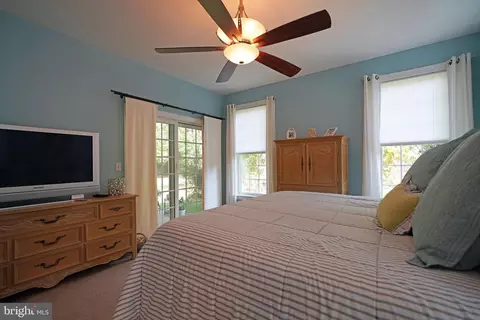 Bedroom - 35467 Red Tail Rd, Lewes, DE 19958 photo 7 of 17