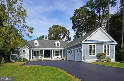 35467 Red Tail Rd, Lewes, DE 19958