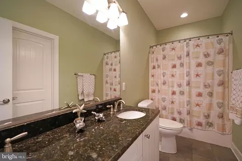 Bath - 35467 Red Tail Rd, Lewes, DE 19958 photo 4 of 5