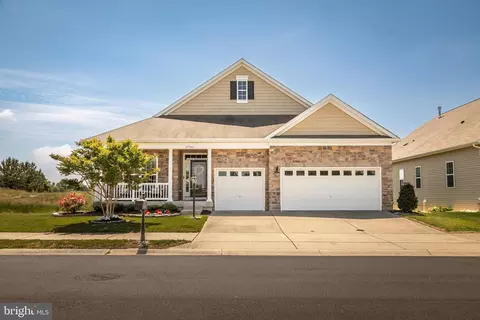 27550 Belmont Blvd, Millsboro, DE 19966