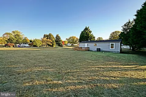 Other - 14 Circle Dr E, Milton, DE 19968 photo 12 of 12