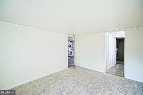 Bedroom - 14 Circle Dr E, Milton, DE 19968 photo 1 of 4
