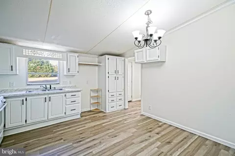 Other - 14 Circle Dr E, Milton, DE 19968 photo 3 of 12
