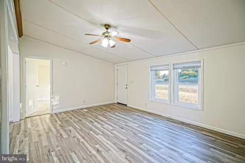 Living - 14 Circle Dr E, Milton, DE 19968 photo 1 of 2