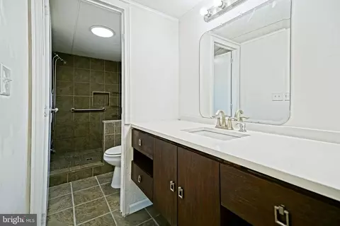 Bath - 14 Circle Dr E, Milton, DE 19968 photo 1 of 3