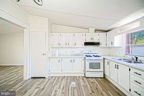 Other - 14 Circle Dr E, Milton, DE 19968 photo 4 of 12