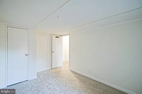 Bedroom - 14 Circle Dr E, Milton, DE 19968 photo 3 of 4