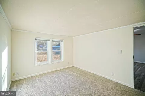 Other - 14 Circle Dr E, Milton, DE 19968 photo 6 of 12