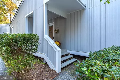 39454 Woodland Ct #6601, Bethany Beach, DE 19930