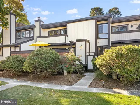 39743 Forest Hills Ct #1503, Bethany Beach, DE 19930