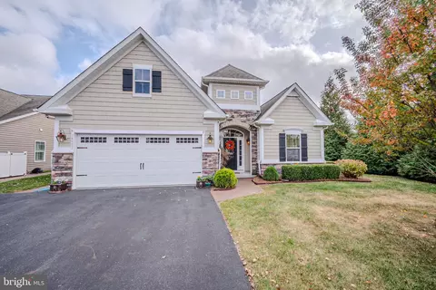 34901 Seagrass Plantation Ln, Dagsboro, DE 19939
