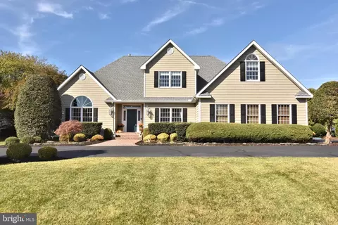 149 Glade Cir W, Rehoboth Beach, DE 19971