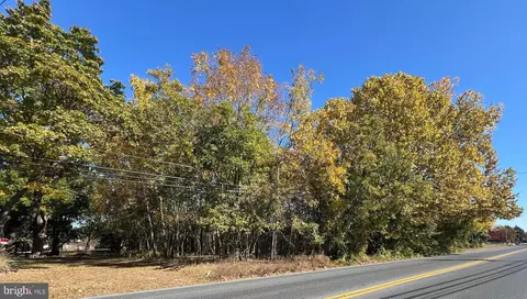 0 N State St, Delmar, DE 19940
