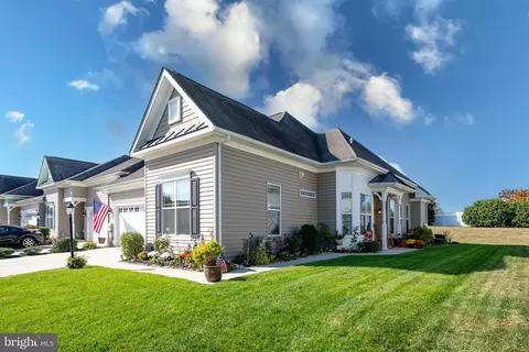 49 Whistling Duck Dr, Bridgeville, DE 19933