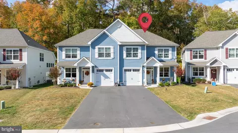 29221 Shady Creek Ln #31, Dagsboro, DE 19939