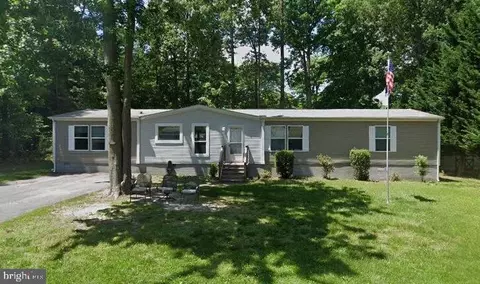 32813 E Berkley Ct, Millsboro, DE 19966