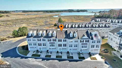 35610 N Gloucester Cir #B13-4, Millsboro, DE 19966