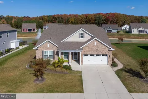 Other - 15283 Crape Myrtle Rd, Milton, DE 19968 photo 1 of 15