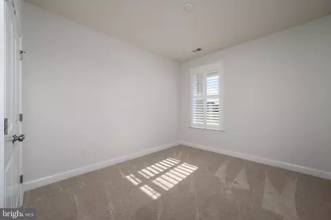 Bedroom - 15283 Crape Myrtle Rd, Milton, DE 19968 photo 1 of 1