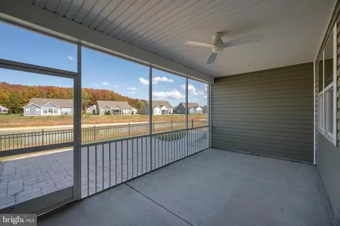 Exterior - 15283 Crape Myrtle Rd, Milton, DE 19968 photo 1 of 12