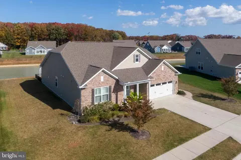 View/Area - 15283 Crape Myrtle Rd, Milton, DE 19968 photo 9 of 9