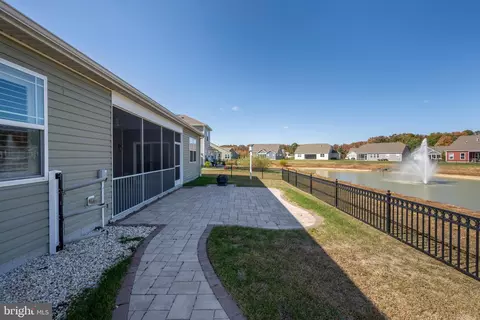 Exterior - 15283 Crape Myrtle Rd, Milton, DE 19968 photo 3 of 12