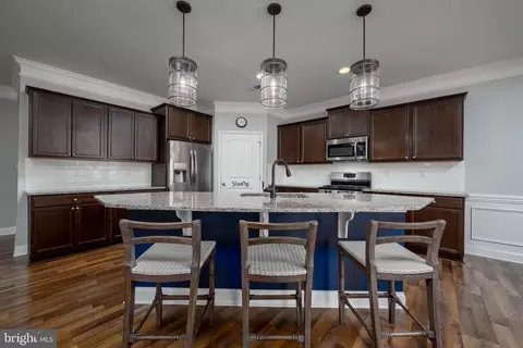 Kitchen - 15283 Crape Myrtle Rd, Milton, DE 19968 photo 1 of 2