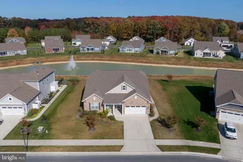 View/Area - 15283 Crape Myrtle Rd, Milton, DE 19968 photo 3 of 9