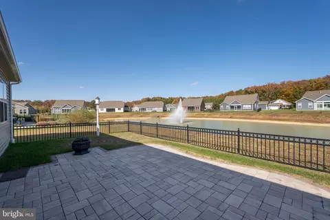 Exterior - 15283 Crape Myrtle Rd, Milton, DE 19968 photo 6 of 12