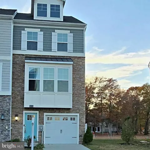 35153 Wright Way, Millsboro, DE 19966