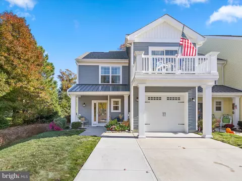 34120 Ballycroy St #41, Selbyville, DE 19975