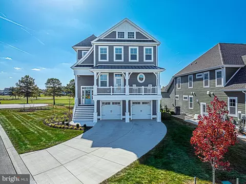 27318 18th Blvd, Millsboro, DE 19966