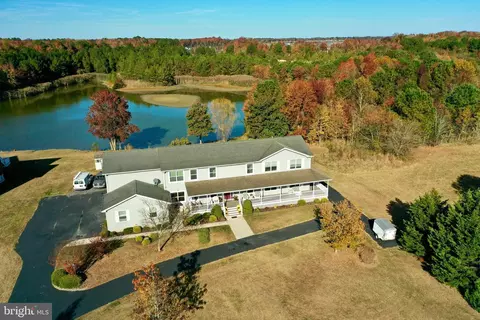34039 Peppers Corner Rd, Frankford, DE 19945