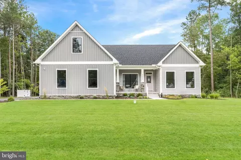 24060 Harvest Cir #81, Milton, DE 19968